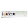 Image 2 : NEW, GEMTECH G5-T 5.56MM NATO SILENCER