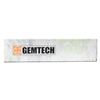 Image 2 : NEW, GEMTECH G5-T 5.56MM NATO SILENCER