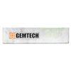 Image 2 : NEW, GEMTECH G5-T 5.56MM NATO SILENCER