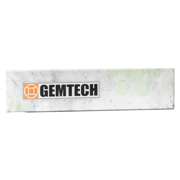 NEW, GEMTECH G5-T 5.56MM NATO SILENCER