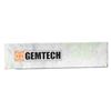 Image 1 : NEW, GEMTECH G5-T 5.56MM NATO SILENCER
