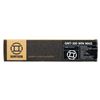 Image 1 : GEMTECH GMT 300 WIN MAG SUPPRESSOR.