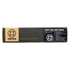 Image 2 : GEMTECH GMT 300 WIN MAG SUPPRESSOR.
