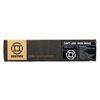 Image 2 : GEMTECH GMT 300 WIN MAG SUPPRESSOR.