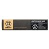 Image 2 : GEMTECH GMT 300 WIN MAG SUPPRESSOR.