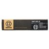 Image 2 : GEMTECH GMT 556 LE SUPPRESSOR.