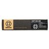 Image 2 : GEMTECH 5.56 QM SUPPRESSOR.