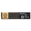 Image 2 : GEMTECH GMT 5.56LE SUPPRESSOR.
