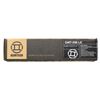 Image 2 : GEMTECH GMT 556 LE SUPPRESSOR.