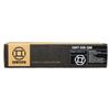 Image 2 : GEMTECH GMT 556 QM SUPPRESSOR.