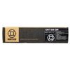 Image 2 : GEMTECH GMT 556QM SUPPRESSOR.