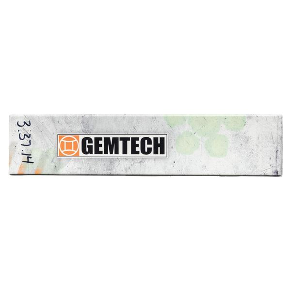 NEW, GEMTECH HVT-QM 7.62MM NATO SILENCER