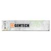 Image 2 : NEW, GEMTECH HVT-QM 7.62MM NATO SILENCER