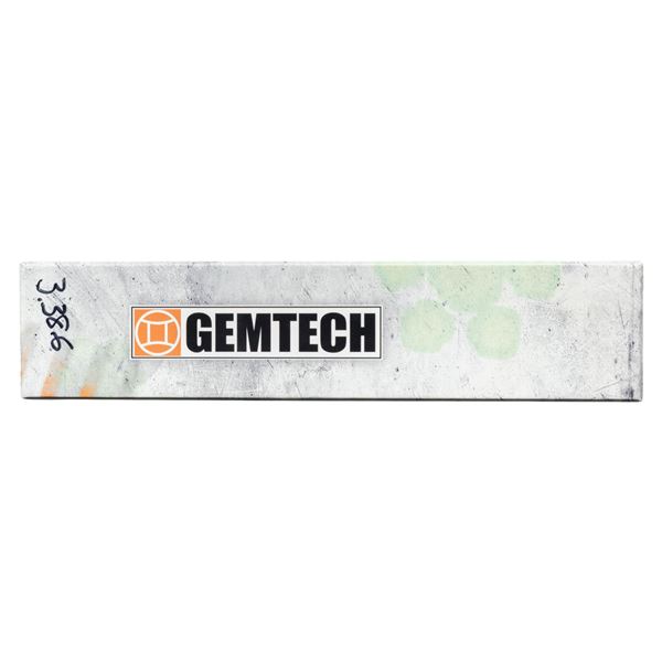 NEW, GEMTECH HVT-QM 7.62MM NATO SILENCER