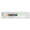 Image 2 : NEW, GEMTECH HVT-QM 7.62MM NATO SILENCER