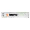 Image 2 : NEW, GEMTECH HVT-QM 7.62MM NATO SILENCER
