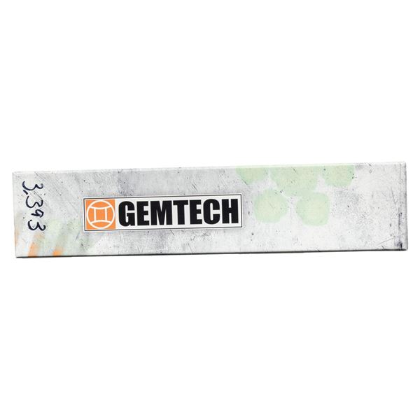 NEW, GEMTECH HVT-QM 7.62MM NATO SILENCER