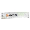 Image 2 : NEW, GEMTECH HVT-QM 7.62MM NATO SILENCER