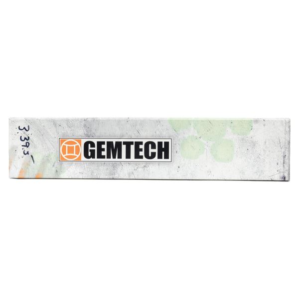 NEW, GEMTECH HVT-QM 7.62MM NATO SILENCER
