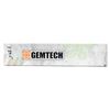 Image 2 : NEW, GEMTECH HVT-QM 7.62MM NATO SILENCER