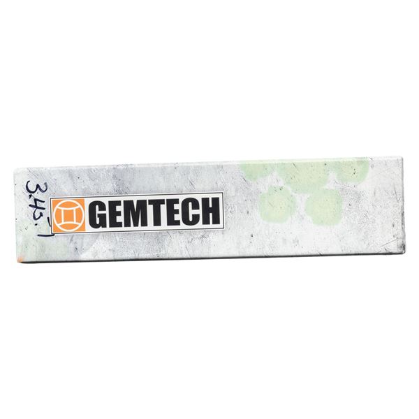 NEW, GEMTECH MULTIMOUNT 9MM SILENCER
