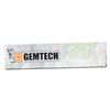 Image 2 : NEW, GEMTECH MULTIMOUNT 9MM SILENCER