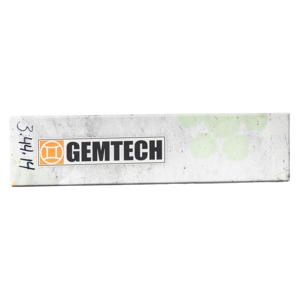 GEMTECH MULTIMOUNT 9MM SUPPRESOR.
