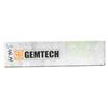 Image 2 : GEMTECH MULTIMOUNT 9MM SUPPRESOR.