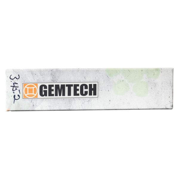 GEMTECH MULTIMOUNT 9MM SUPPRESOR.