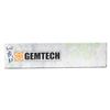 Image 2 : GEMTECH MULTIMOUNT 9MM SUPPRESOR.