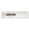 Image 2 : GEMTECH MULTIMOUNT 9MM SUPPRESOR.