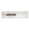 Image 2 : GEMTECH MULTIMOUNT 9MM SUPPRESOR.