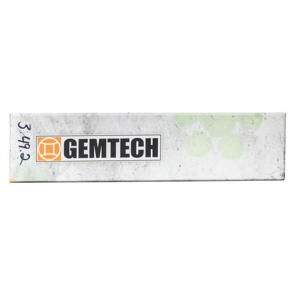 NEW, GEMTECH OUTBACK IID .22 LR SILENCER