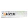 Image 2 : NEW, GEMTECH OUTBACK IID .22 LR SILENCER