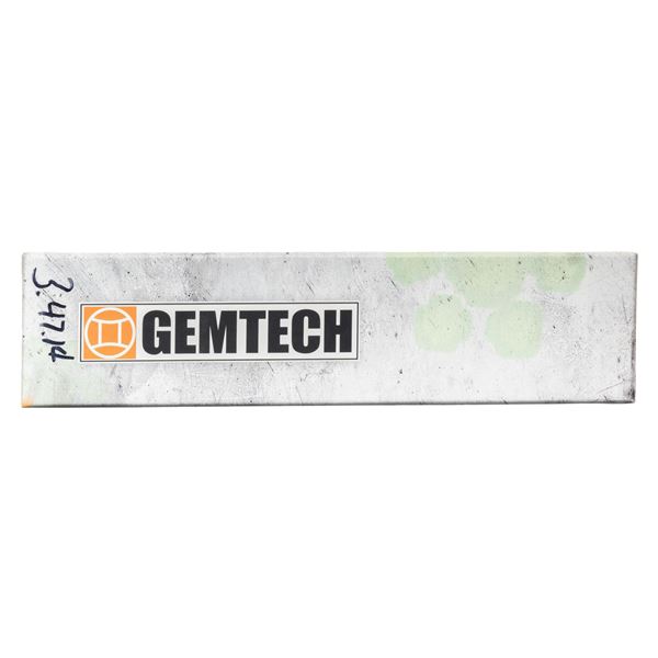 NEW, GEMTECH OUTBACK IID .22 LR SILENCER
