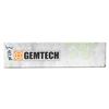 Image 2 : NEW, GEMTECH OUTBACK IID .22 LR SILENCER