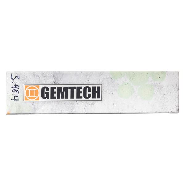 NEW, GEMTECH OUTBACK IID .22 LR SILENCER