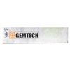 Image 2 : NEW, GEMTECH OUTBACK IID .22 LR SILENCER