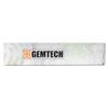 Image 2 : NEW, GEMTECH QUICKSAND 7.62MM NATO