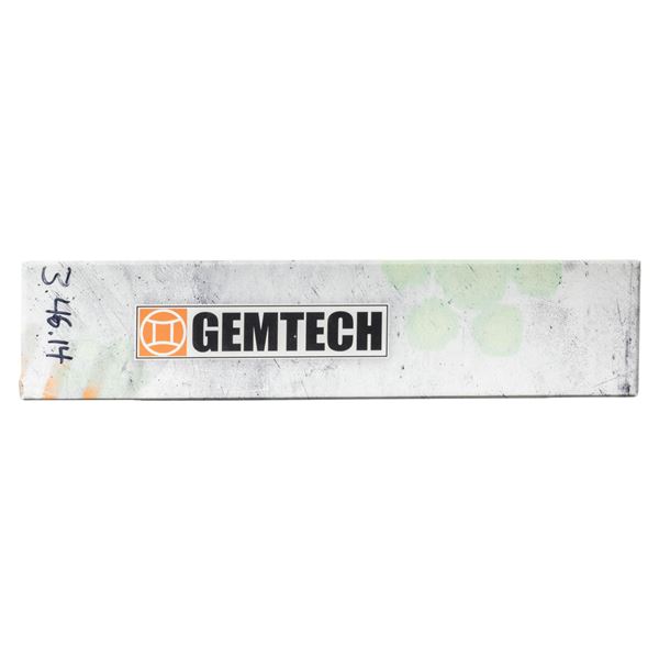 NEW, GEMTECH QUICKSAND 7.62MM NATO