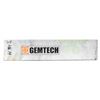 Image 2 : NEW, GEMTECH QUICKSAND 7.62MM NATO