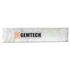 Image 2 : NEW, GEMTECH QUICKSAND 7.62MM NATO