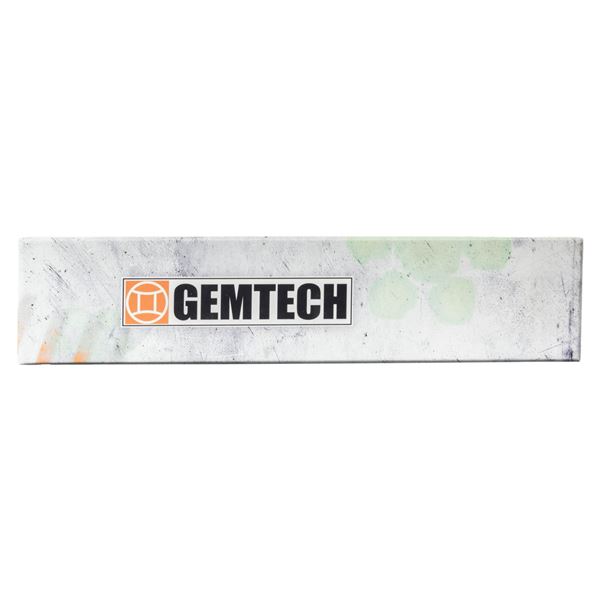 NEW, GEMTECH QUICKSAND 7.62MM NATO