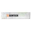 Image 2 : NEW, GEMTECH QUICKSAND 7.62MM NATO