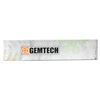 Image 2 : NEW, GEMTECH QUICKSAND 7.62MM NATO