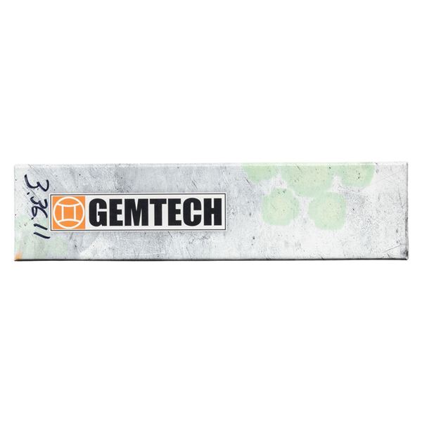 NEW, GEMTECH RAPTOR II 9MM SILENCER WITH