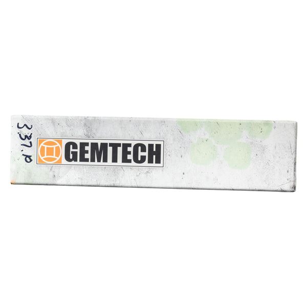 NEW, GEMTECH SANDSTORM 7.62MM NATO