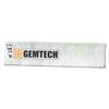 Image 1 : NEW, GEMTECH SANDSTORM 7.62MM NATO