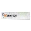 Image 2 : NEW, GEMTECH SANDSTORM 7.62MM NATO
