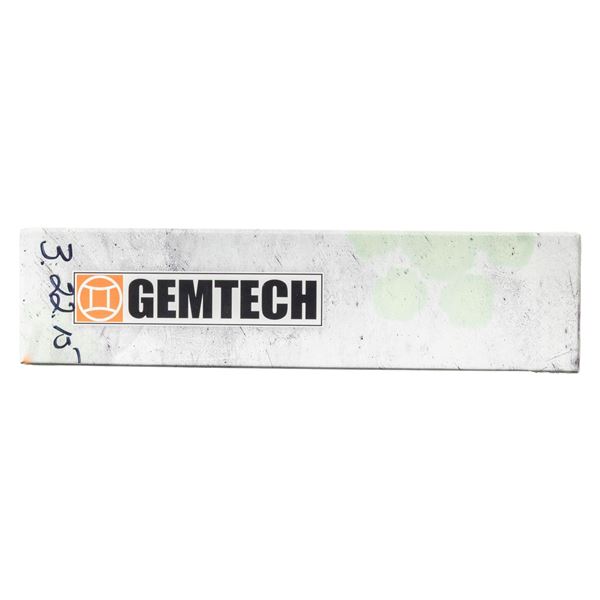 NEW, GEMTECH SANDSTORM 7.62MM NATO